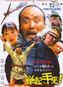 女人囗交吞精囗述